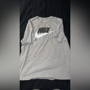Xl Nike T